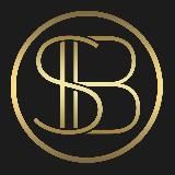 Игра на Понижение