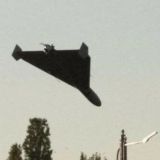 Цветёт🕊Герань 18+ | Новости, жесть, Украина, СВО, Война, Курск, ЧВК Вагнер