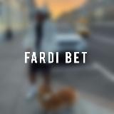 FardiBet