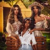 Миры Реми | ✨