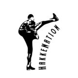 ️HakkeNation️
