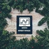 Тёмный Арбитраж