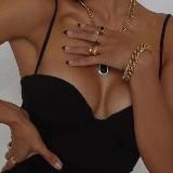 𝙋 𝙇 𝙀 𝘼 𝙎 𝙐 𝙍 𝙀💋