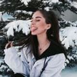 𝚜𝚠𝚎𝚎𝚝 𝚐𝚒𝚛l