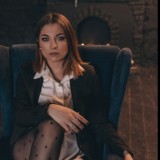 ПО КРАСОТЕ👒