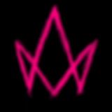 Все о пацанках 💥✋🏻