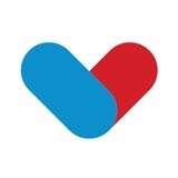 Партия Перемен Москва