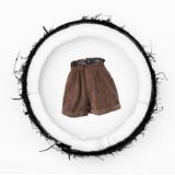 Вещи, обувь, игрушки