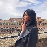 Образование | Жизнь в Италии 🇮🇹