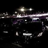 𝐏𝐄𝐑𝐄𝐒𝐕𝐄𝐓 𝐱 𝐒𝐏𝐄𝐂𝐈𝐀𝐋