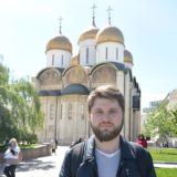 Никитушкин 📿