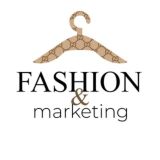 Маркетинг | Digital | Fashion
