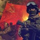 Слово пацана 2 сезон кровь на асфальте