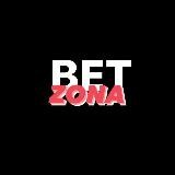 BET ZONA