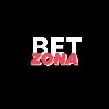 BET ZONA