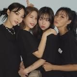 ᴍᴀᴍᴀᴍᴏᴏ ᴏғғɪᴄɪᴀʟ