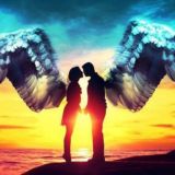 𝔾𝕆𝕆𝔻 𝕄𝕆ℝℕ𝕀ℕ𝔾