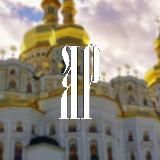 АННА РЕГЕНТ | Канал в помощь певчим и регентам | Обучение | Церковное пение | Устав | Хоровое сольфеджио 🇪🇸