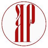 АННА РЕГЕНТ | Канал в помощь певчим и регентам | Обучение | Церковное пение | Устав | Хоровое сольфеджио 🇪🇸