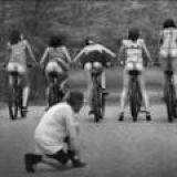 В поисках ♀ Феи 116 Казань Встречи Массаж Казань