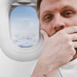 Вите надо выйти чат