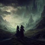 🚀💡 𝙄𝙈Á𝙂𝙀𝙉𝙀𝙎 𝙄𝘼 🌀🔮