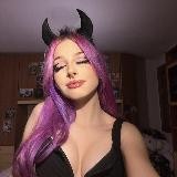 Eva Cappellini &lt;3