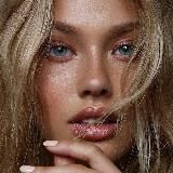 Мир красоты, здоровья и женского счастья😜