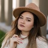 СИСТЕМАТИЗИРУЙСЯ | АЛЁНА ВИТВИЦКАЯ