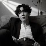 дед.🕷
