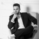 Егор Журавлёв | Народный Фронт