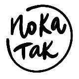 Пока Так | Подкаст о психологии