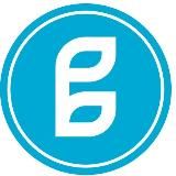 Культурный центр «Ватутинки»