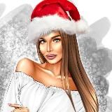 Зрелые Дамочки "MILF"