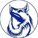 ВОЛКОВЫСК NEWS