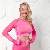 Ирина Иванова | Фитнес-тренер | Нутрициолог | Biba_fit