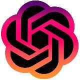 NeuroAPI - Официальный канал