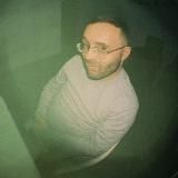 🎙️non4me | Caster