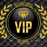 VIP⭐️