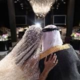 ♡ моя любовь ♡