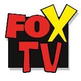Fox Tv 18