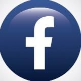 Аренда Facebook