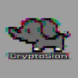 Crypto Apps mini | Криптовалюта и приложения | Крипто события