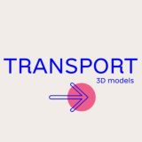 3D TRANSPORT