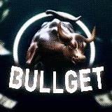 BULLGET