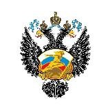 Минспорт России. Новости