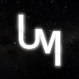 Українські Сучасні Пісні 2025 💙💛