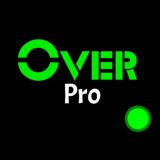 OverPro Signals | Премиум Сигналы
