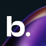 Barter Me / Бартерные и UGC блогеры для рекламы товаров / Wildberries / Ozon / Бартер / Блогеры