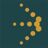 чат Пескоструй-ДМ